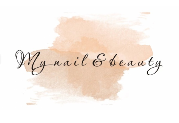 My Nail & Beauty
