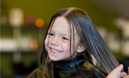 Unicos Hair & Beauty
