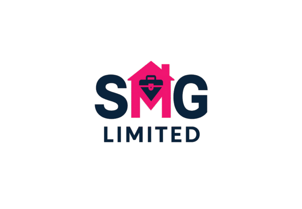 SMG Group