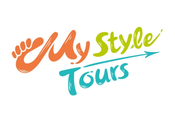 Mystyle Tours