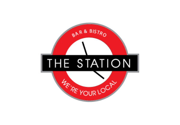 The Station Bar & Bistro