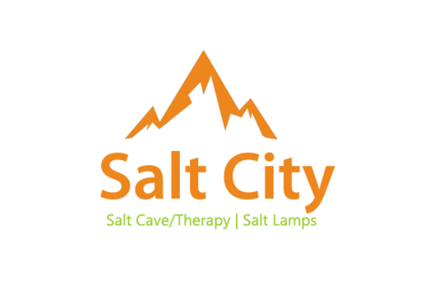 Salt City