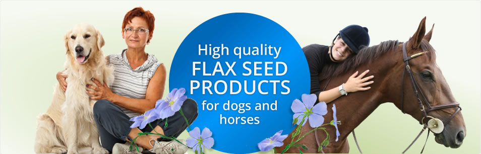 Fourflax