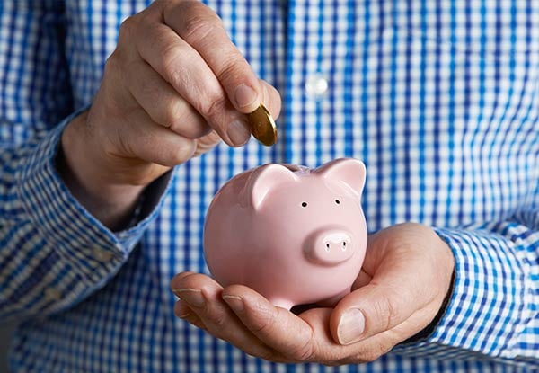 $98 for a Ticket for The World-Renowned Money Workshop Money & Me® by Dame DC Cordova, or $144 for Two Tickets – Auckland, Wellington and Napier
