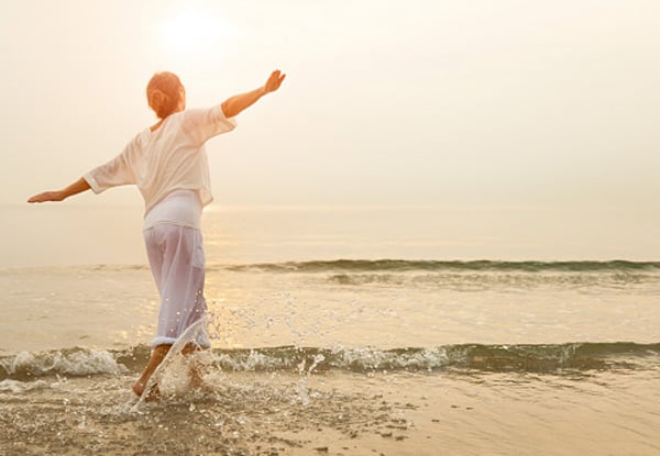 Weight Management Consultation Introductory Session