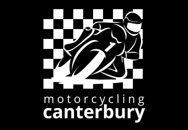 Mega Motorcycle Centre