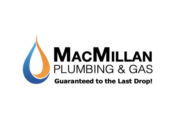 Macmillan Plumbing & Gas Ltd