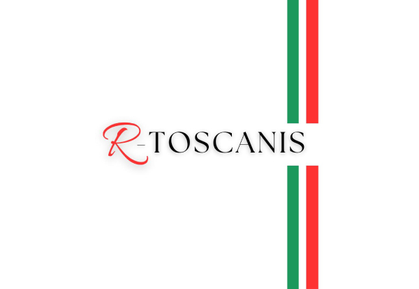 R-Toscanis Cafe & Restaurant