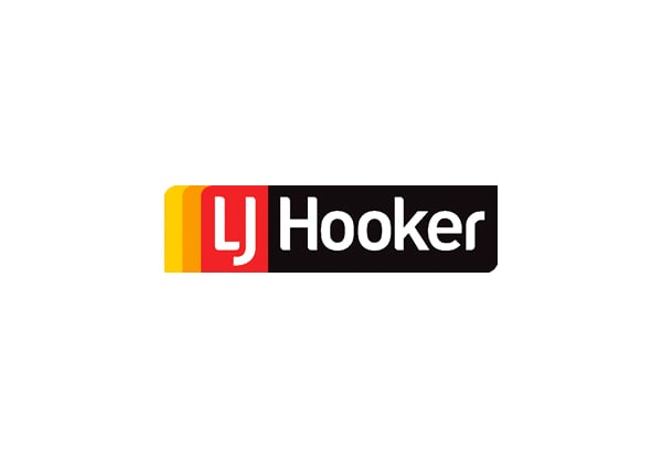 LJ Hooker Mt Maunganui