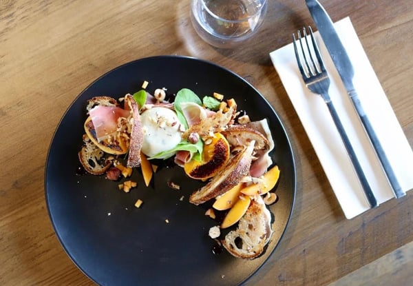 Southside Social