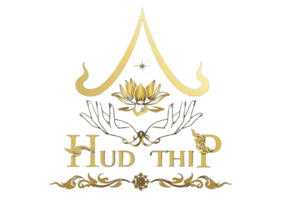 THIP LIMITED