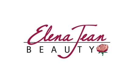 Elena Jean Beauty