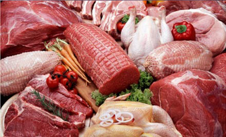 Halswell Butchery