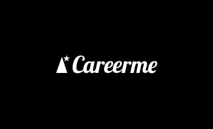 Careerme