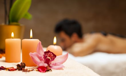 Integrative Body Obeisance