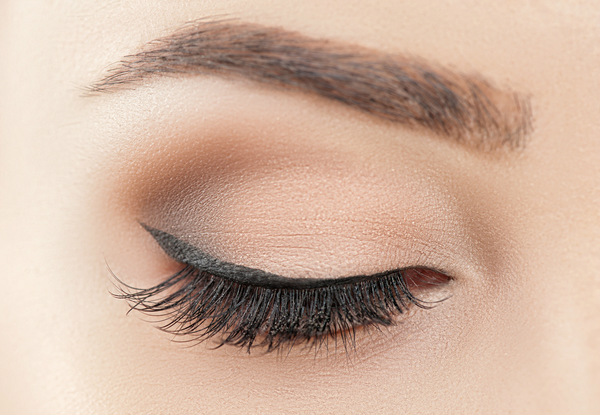 Beauty Specialist