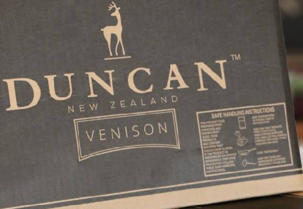 Duncan NZ Ltd