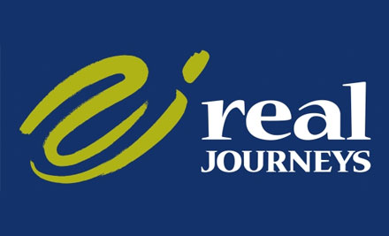 Real Journeys - TSS Earnslaw