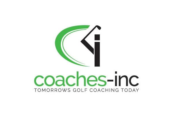 Half Day Private Lesson with PGA Qualified Golf Professional - Option to Share Between up to Four People