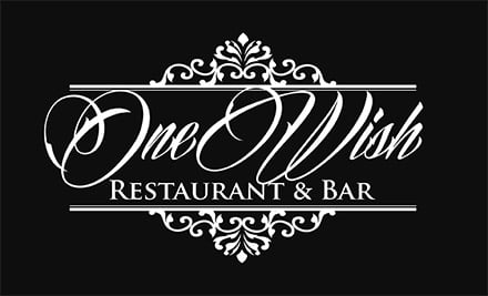 One Wish Restaurant