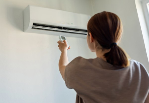 Pristine Air Conditioning Services Ltd