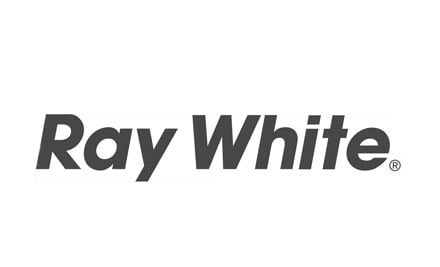 Ray White City Apartments