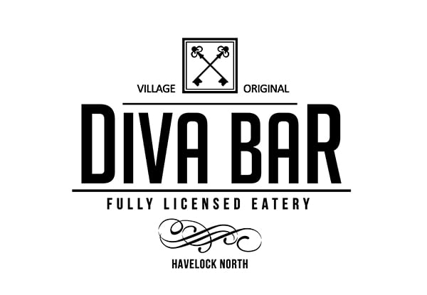 Diva Bar & Eatery