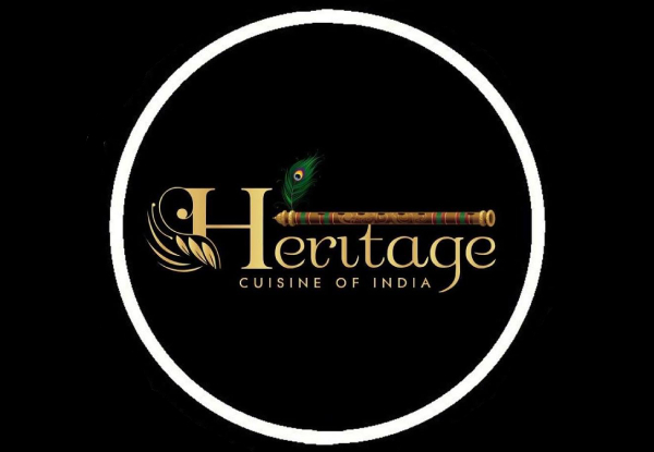 Heritage Cuisine of India