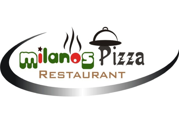 Milanos Pizza Restaurant