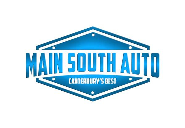 Main South Auto