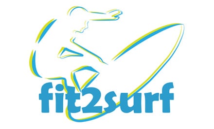 Fit2surf