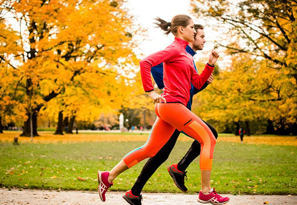 $29 for a One-Hour Personal Training Session, $139 for Five Sessions or  $249 for 10 Sessions (value up to $690)