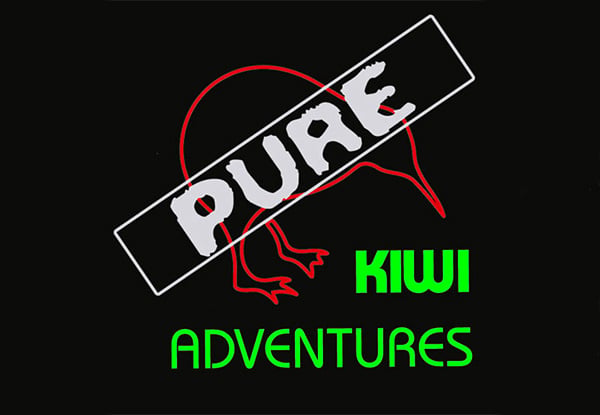 Pure Kiwi Adventures
