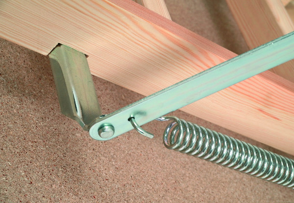SCConstruction
