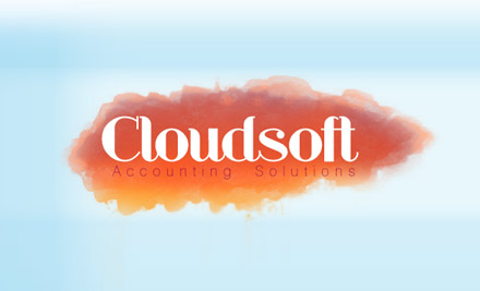 Cloudsoft Accounting Solutions Limited