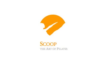 Scoop Pilates