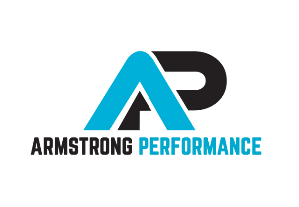 Armstrong Performance