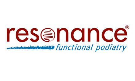 Resonance Podiatry Palmerston North
