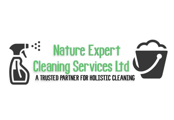 Nature Expert Cleaning Services