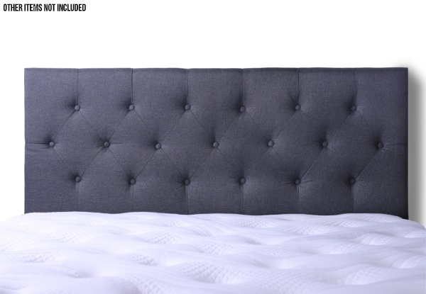 Sue-e Furniture