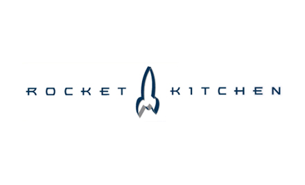 Rocket Kitchen