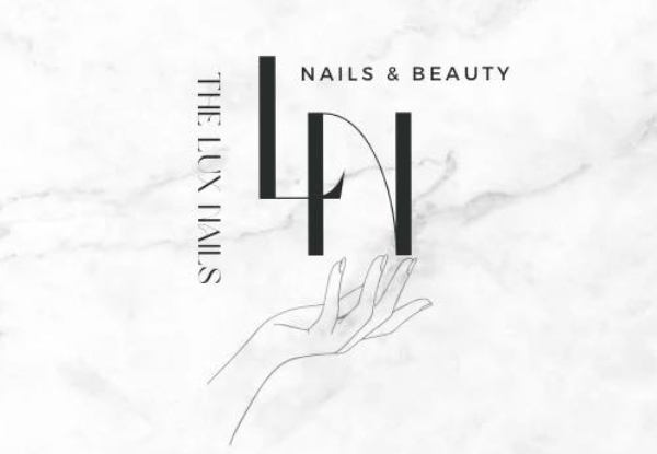 The Lux Nail Spa and Beauty