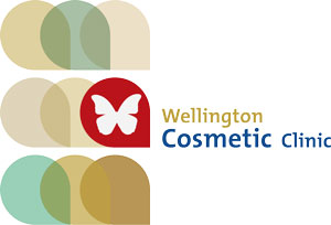 Wellington Cosmetic Clinic