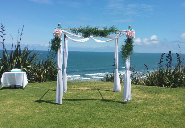 Events on Show
