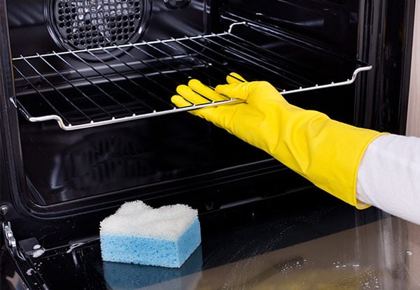 Multiple Cleaning Services