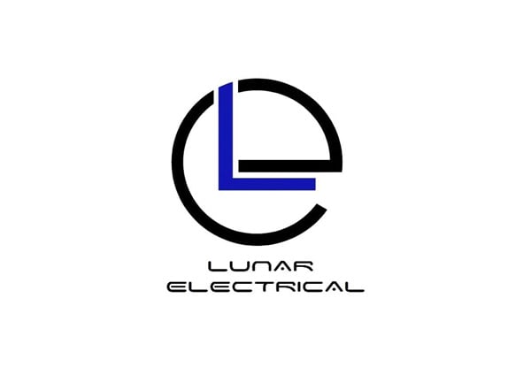 Lunar Electrical
