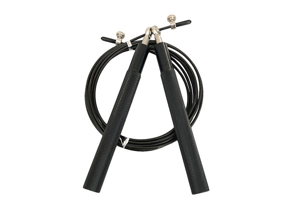 Aluminium Ultra Speed Rope