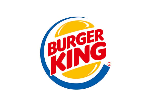 Burger King NZ