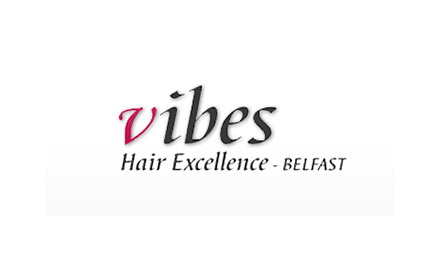 Vibes Hair and Beauty