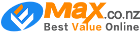 eMax